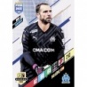 Soccer Cards Pau López Olympique Marseille Panini Fifa 365 Adrenalyn XL 2024
