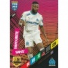 Soccer Cards Chancel Mbemba Fans' Favourite Panini Fifa 365 Adrenalyn XL 2024