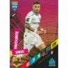 Soccer Cards Jonathan Clauss Fans' Favourite Adrenalyn XL Fifa 365 2024
