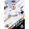 Offer Soccer Cards Valentin Rongier Olympique Marseille Adrenalyn XL Fifa 365 2024