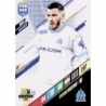 Offer Soccer Cards Jordan Veretout Olympique Marseille Panini Adrenalyn XL Fifa 365 2024