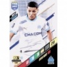Offer Soccer Cards Amine Harit Olympique Marseille Adrenalyn XL Fifa 365 2024