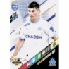 Offer Soccer Cards Ruslan Malinovskyi Olympique Marseille Adrenalyn XL Fifa 365 2024