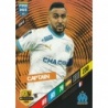 Buy Cards Dimitri Payet Captain Panini Fifa 365 Adrenalyn XL 2024