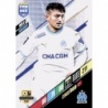 Sale Cards Cengiz Ünder Olympique Marseille Fifa 365 Adrenalyn XL 2024