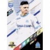 Sale Cards Vitinha Olympique Marseille Fifa 365 Adrenalyn XL 2024
