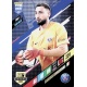 Gianluigi Donnarumma PSG PSG 1