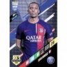 Sale Cards Nordi Mukiele PSG Fifa 365 Adrenalyn XL 2024