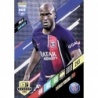 Offer Soccer Cards Danilo Pereira PSG Panini Fifa 365 Adrenalyn XL 2024