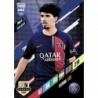 Sale Online Vitinha PSG Adrenalyn XL Fifa 365 2024
