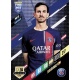 Fabían Ruiz PSG PSG 12