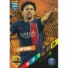 Offer Soccer Cards Marquinhos Captain Fifa 365 Adrenalyn XL 2024