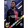 Sale Cards Renato Sanches PSG Fifa 365 Adrenalyn XL 2024