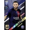 Buy Cards Neymar Jr PSG Panini Adrenalyn XL Fifa 365 2024