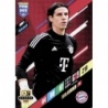 Soccer Cards Yann Sommer Bayern München Adrenalyn XL Fifa 365 2024