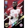 Offer Soccer Cards Dayot Upamecano Bayern München Panini Fifa 365 Adrenalyn XL 2024