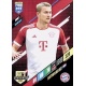 Matthijs de Ligt Bayern München BMU 3