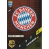 Buy Cards Club Badge Bayern München Adrenalyn XL Fifa 365 2024