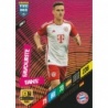 Buy Cards Joshua Kimmich Fans' Favourite Panini Fifa 365 Adrenalyn XL 2024