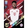 Offer Soccer Cards Alphonso Davies Bayern München Panini Fifa 365 Adrenalyn XL 2024
