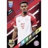 Soccer Cards Ryan Gravenberch Bayern München Panini Fifa 365 Adrenalyn XL 2024