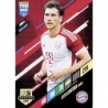 Offer Soccer Cards Leon Goretzka Bayern München Fifa 365 Adrenalyn XL 2024