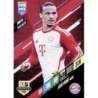 Sale Cards Leroy Sané Bayern München Adrenalyn XL Fifa 365 2024