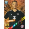 Soccer Cards Manuel Neuer Captain Fifa 365 Adrenalyn XL 2024