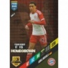 Soccer Cards Jamal Musiala Homegrown Fifa 365 Adrenalyn XL 2024