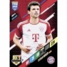 Offer Soccer Cards Thomas Müller Bayern München Fifa 365 Adrenalyn XL 2024