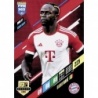 Offer Soccer Cards Sadio Mané Bayern München Fifa 365 Adrenalyn XL 2024