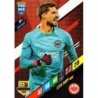 Offer Soccer Cards Kevin Trapp Eintracht Frankfurt Adrenalyn XL Fifa 365 2024