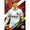 Offer Soccer Cards Christopher Lenz Eintracht Frankfurt Adrenalyn XL Fifa 365 2024