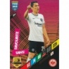 Sale Online Makoto Hasebe Fans' Favourite Adrenalyn XL Fifa 365 2024