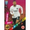 Sale Cards Djibril Sow Fans' Favourite Fifa 365 Adrenalyn XL 2024
