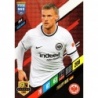 Offer Soccer Cards Philipp Max Eintracht Frankfurt Adrenalyn XL Fifa 365 2024