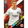 Offer Soccer Cards Kristijan Jakic Eintracht Frankfurt Panini Adrenalyn XL Fifa 365 2024