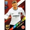 Buy Cards Jesper Lindstrøm Eintracht Frankfurt Adrenalyn XL Fifa 365 2024