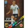 Buy Cards Timothy Chandler Homegrown Panini Fifa 365 Adrenalyn XL 2024