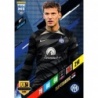 Sale Cards Filip Stankovic Inter Milan Panini Fifa 365 Adrenalyn XL 2024