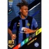 Offer Soccer Cards Yann Bosseck Inter Milan Panini Adrenalyn XL Fifa 365 2024