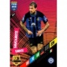 Sale Cards Francesco Acerbi Fans' Favourite Fifa 365 Adrenalyn XL 2024