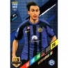 Sale Cards Matteo Darmian Inter Milan Fifa 365 Adrenalyn XL 2024