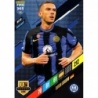 Offer Soccer Cards Robin Gosens Inter Milan Fifa 365 Adrenalyn XL 2024
