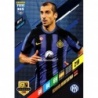 Buy Cards Henrick Mkhitaryan Inter Milan Panini Adrenalyn XL Fifa 365 2024