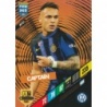 Soccer Cards Lautaro Martínez Captain Adrenalyn XL Fifa 365 2024