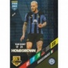 Sale Online Fedrico DiMarco Homegrown Fifa 365 Adrenalyn XL 2024