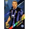 Offer Soccer Cards Davide Frattesi Inter Milan Panini Fifa 365 Adrenalyn XL 2024