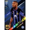 Offer Soccer Cards Marcus Thuram Inter Milan Fifa 365 Adrenalyn XL 2024