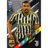 Offer Soccer Cards Bremer Juventus Adrenalyn XL Fifa 365 2024